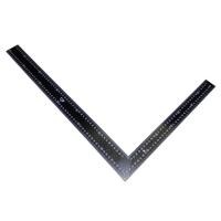 ราคา SIKU CHY Gem - IGM ไม้บรรทัดมุมเมตร 40 X 60 CM ไม้บรรทัดวัดมุม 16"X24" (28115565201)