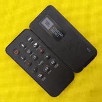 ราคา JBL Cinema SB 160 250 350 Stv350 250 280 180 106 Boat Remote Control (42767097292)