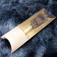 ราคา Etude house Double lasting glow master brush (4233238973)
