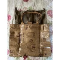 ราคา ส่งต่อ กระเป๋า Viera by Ragazze (28836286402)