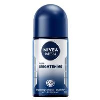 ราคา นีเวีย เมน ไบรท์เทนนิ่ง โรลออน 50 มล. (40564905168)