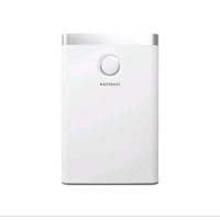 ราคา เครื่องฟอกอากาศ รุ่นAP04 (22330455884)