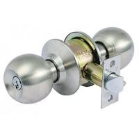 ราคา ลูกบิดประตู รุ่น 5500SS SOLEX (5835007931)