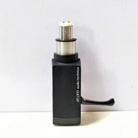 ราคา เฮดเชล Audio Technica AT-LS13 สำหรับเครื่องเล่นแผ่นเสียง (25293420605)