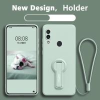 ราคา FOR เคส ปลอก Xiaomi A2 Mi A3 Lite Xiaomi A3 Redmi note 5 Redmi note 6 Pro โทรศัพท์กรณี softcase ซิลิโคนเหลวป้องกันเรียบกันกระแทกปกการออกแบบใหม่360 ° กับผู้ถือ ytxzzj01 (28511616799)