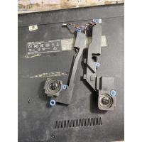 ราคา ลำโพง Notebook Asus K541UV มือสอง (18045815235)