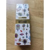 ราคา น้ำหอม Moshino cheap and chic so real EDT 100ml (25550282264)