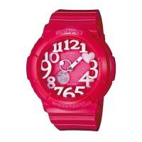 ราคา นาฬิกาข้อมือ Casio BABY-G รุ่น BGA-130-4B