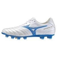 ราคา MIZUNO MONARCIDA NEO III WIDE PRO {สินค้าของแท้ 100%} (26961570042)