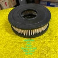 ราคา AUSTIN MORRIS MINI 850 1959-1973 ปีกรองอากาศ (1 ชิ้น) !!!! (47302156942)