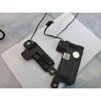 ราคา ลําโพงแล็ปท็อป Acer E5 471 (53151276952)