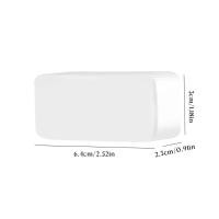 ราคา ดิฟฟิวเซอร์มินิแฟลชกระจายสําหรับแฟลช Godox IM30 (43369316337)