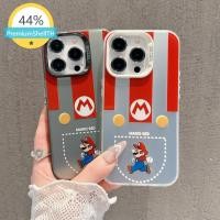 ราคา COD-เข้ากันได้กับเคสโทรศัพท์ Apple Samsung iPhone 16 15 14 13 12 11 x xr xsmax 7 8plus Samsung A53-A06RLDP1820CYK&1820 (26788897595)