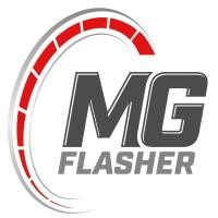 ราคา BMW Tuning F-Series B48 (25855448681)