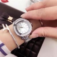 ราคา นาฬิกาGEDI นาฬิกาข้อมือ รุ่นYH-3200 พร้อมกล่อง (397927874)