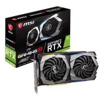 ราคา VGA MSI GEFORCE RTX 2060 SUPER GAMING X - 8GB GDDR6 (by Pansonics) (3708280475)