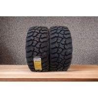 ราคา 33×12.55R20 AUSTONE MT ดอกยางสายลุย วิ่งได้ทุกสภาพถนน ราคาต่อ1เส้น เก็บเงินปลายทาง (23057701378)