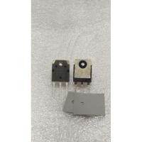 ราคา 2SC5198/2SA1941 ทรานซิสเตอร์ Transistor 1คู่ (15184043129)