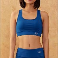 ราคา GRAND SPORT สปอร์ตบราสีล้วน รหัส : 028785 (27606118607)