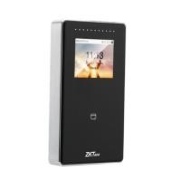 ราคา ZKTECO เครื่องทาบบัตร รุ่น SC800 ใช้สำหรับควบคุมประตูเข้าออก และลงเวลาทำงาน (23665007053)