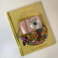 ราคา Sony cybershot DSC-S3000กล้องดิจิตอลเก่า กล้องดิจิตอลมือสองสภาพดี (26628078169)