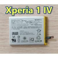 ราคา แบตเตอรี่ For Sony Xperia 1 IV Mark4 / Xperia 5 IV / Xperia 10 IV XQCT54 Battery SNYSCA6 SNYSDU6 (41800436951)