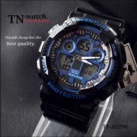 ราคา แฟชั่น นาฬิกาแฟชั่น us submarine TP-3129m น้ำเงิน (927961603)