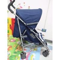 ราคา รถเข็นเด็กก้านร่ม mamas&papas มือ2 (5956207468)