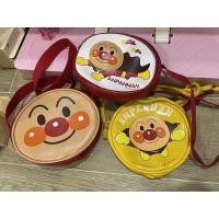 ราคา กระเป๋าสะพายอันปังแมน สำหรับเด็ก Anpanman bag (19337372054)