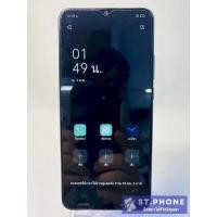 ราคา OPPO A16K (3+32GB) มือสอง สภาพสวย เดิมๆ เครื่องศูนย์ ใช้งานปกติ ประกันร้าน 14วัน(2สัปดาห์) (19995721569)