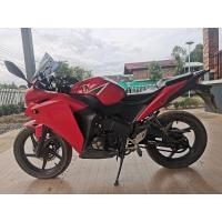 ราคา ขายcbr150i ทะ​เทียน​ครบพร้อม​โอน​ (25734808267)