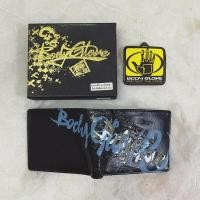 ราคา กระเป๋าเงินผู้ชาย body Glove มือ1 (4592026379)