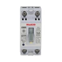 ราคา HACO EARTH LEAKAGE BREAKER (25012488086)