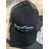 ราคา หมวก patagonia สีดำ มือสอง ใส่ 1-2 ครั้ง (8215975628)