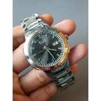 ราคา นาฬิกาข้อมือ ELLE HOMME (20437851994)