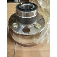ราคา NIPPON ลูกปืนล้อหลัง Bearing no HUBB005-39 Honda CIVIC'96, ACCORD'88 made in japan (26609137652)