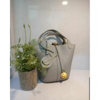 ราคา กระเป๋ารุ่น Herme Pikotin ฟรี HIJAB POLOS (26815184610)