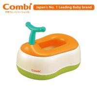 ราคา ที่นั่งถ่ายเด็กน้อยCombiสภาพใหม่ (23776285001)