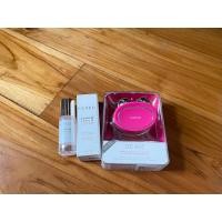 ราคา เครื่องนวดหน้า Foreo Bear แถมฟรี เซรั่ม (18173536403)