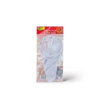 ราคา ถุงชง ชา กาแฟ ตรามือ ขนาดเล็ก (24591618579)