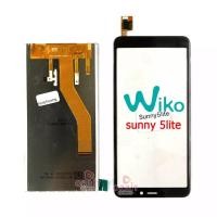 ราคา หน้าจอ Wiko Sunny5lite ทัชสกรีน Wiko Sunny5lite จอWiko Sunny5lite (18052032316)