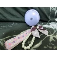 ราคา กล้องฟรุ้งฟริ้ง Casio Tr M11 (3022500573)