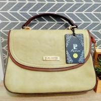 ราคา กระเป๋าแบรนด์ Parlontis *พร้อมส่ง* (6344256404)