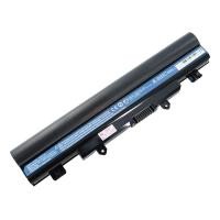 ราคา แบตเตอรี่โน๊ตบุ๊ค (แท้) AL14A32 ACER ASPIRE E14 E15 Acer Aspire E5-411 E5-421G E5-431 E5-471 E5-511 E5-521 E5-531G E5 (28709958809)