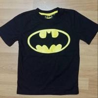 ราคา เสื้อยืด แบทแมนแท้นะคะ (1340069548)