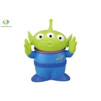 ราคา Takara Tomy Metal Figure Collection Disney Toy Story The Little Green (กล่อง) โมเดลสะสม (6763045873)