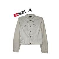 ราคา Vintage Diesel Jacket (21589881127)