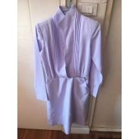 ราคา ชุดพยาบาลพิธีการสวยงาม (3567854730)