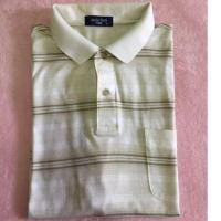 ราคา ขายเสื้อโปโลแบรนด์Cinzia ferriวินเทจมือสองหายาก รุ่นยอดนิยมโลโก้เท่ห์สง่าชัดเจนแบบพรีเมี่ยมราคาไม่แพง ไม่ฟอกสีขายตามสภาพ (7380291354)