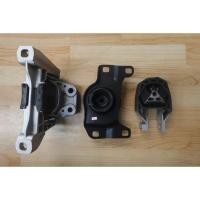 ราคา ชุดยางแท่นเครื่อง Ford Focus MK2.5 tdci ดีเซล (3414578953)